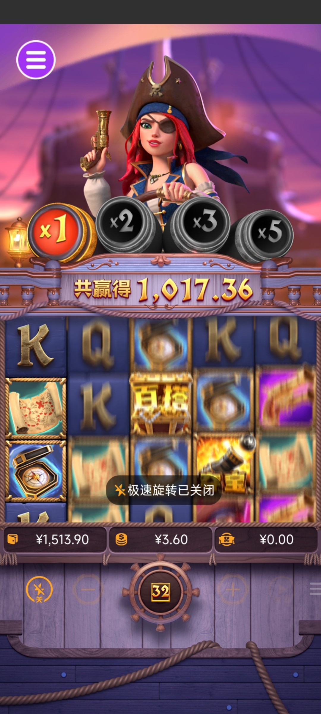 评论图片-博彩达人-博彩论坛