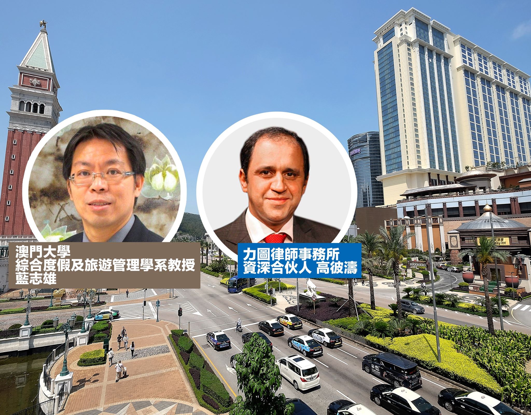 足球半场/全场投注实战经验分享-博彩达人-博彩论坛