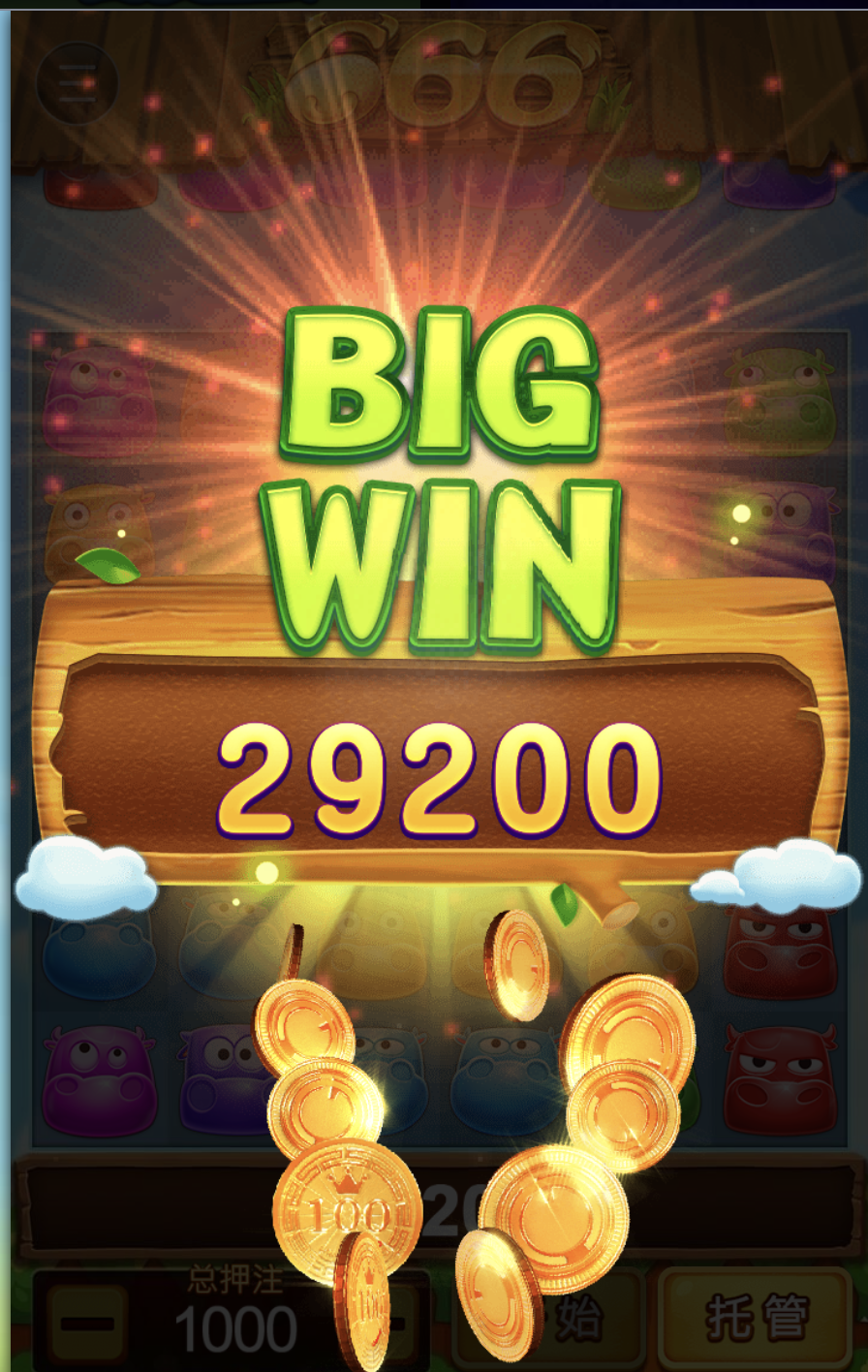 评论图片-博彩达人-博彩论坛