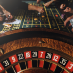 掌握技巧:如何最大化利用博彩平台的优惠与彩金?-博彩达人-博彩论坛