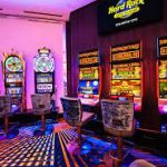 PG电子游戏:如何选择最适合自己的玩法?-博彩达人-博彩论坛