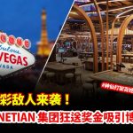 如何通过分析球队数据做出精准的体育博彩决策-博彩达人-博彩论坛