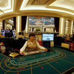 心理素质对博彩结果的影响:如何保持平静与清晰思维-博彩达人-博彩论坛