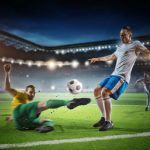 潮爽互动:端午沙滩排球甜心游戏玩法介绍与福利攻略-博彩达人-博彩论坛