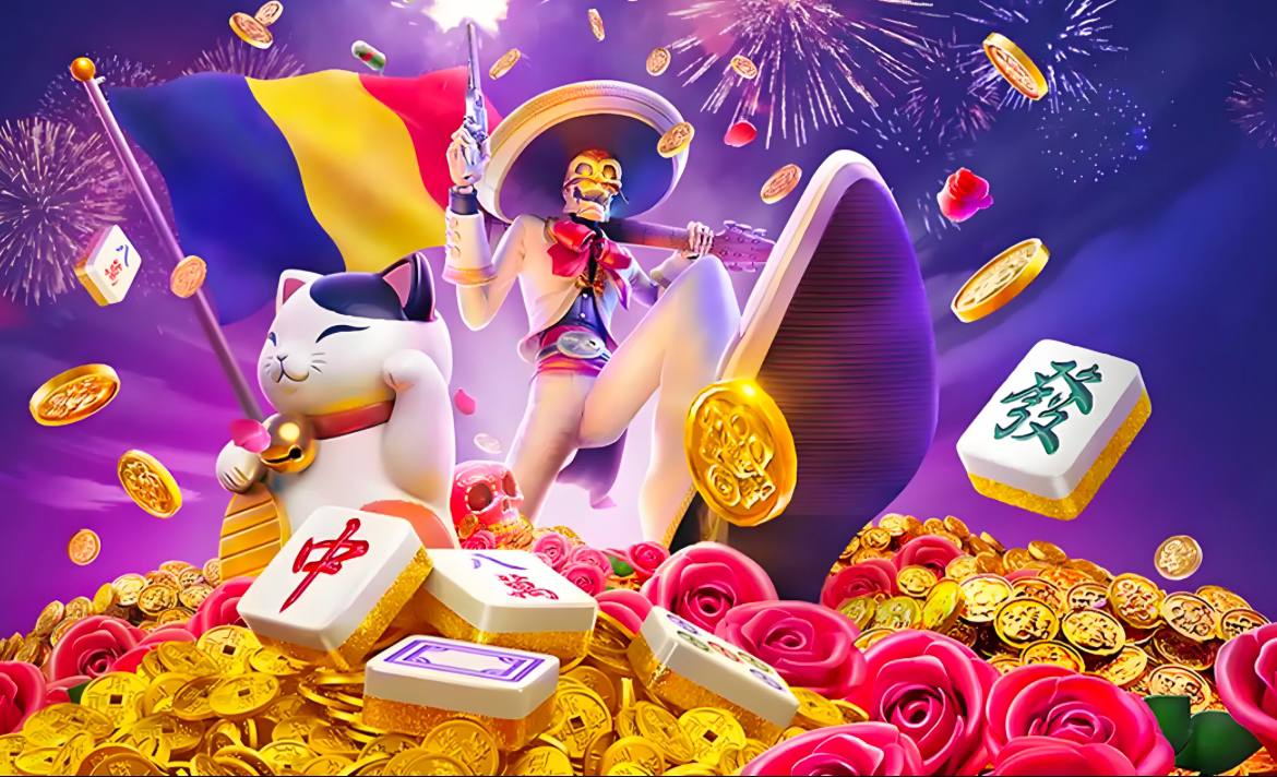 评论图片-博彩达人-博彩论坛