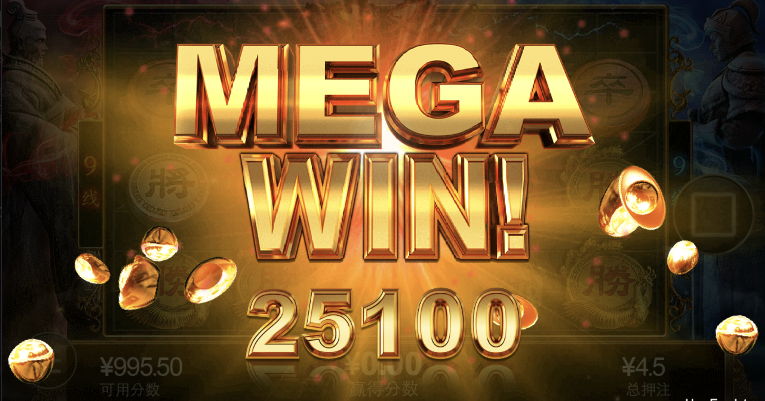 评论图片-博彩达人-博彩论坛