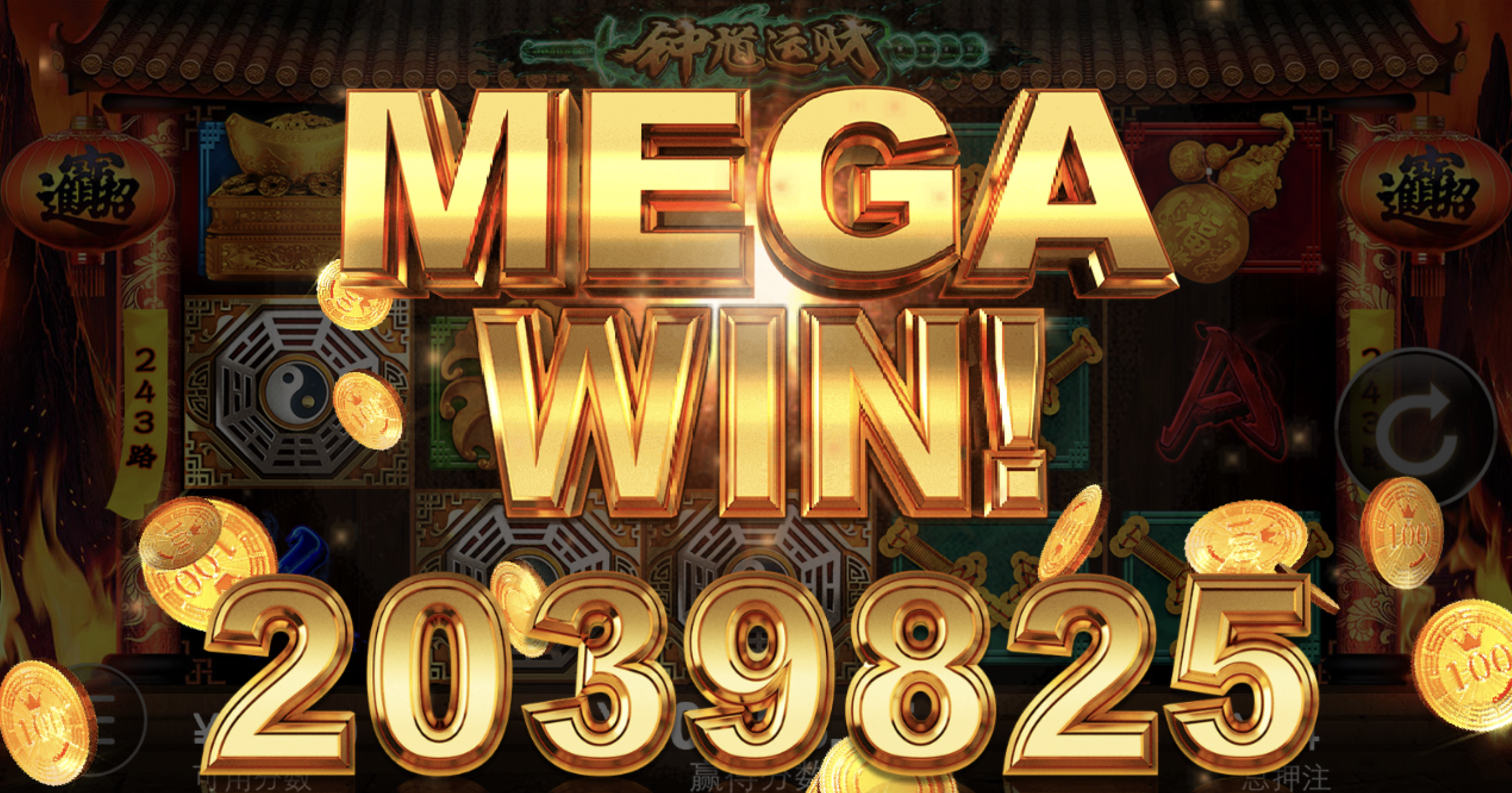 评论图片-博彩达人-博彩论坛