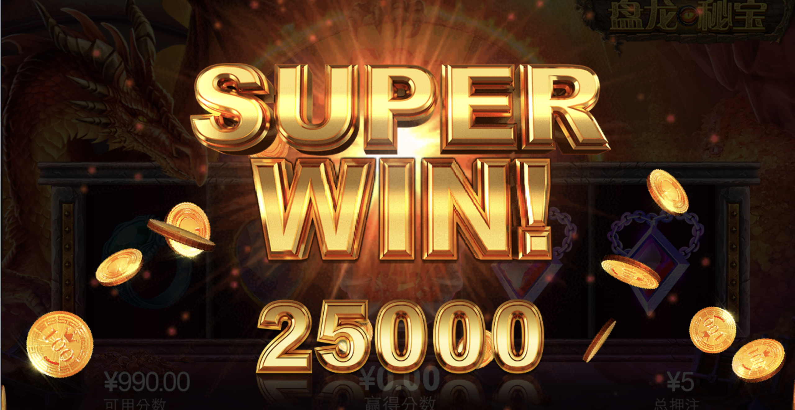 评论图片-博彩达人-博彩论坛