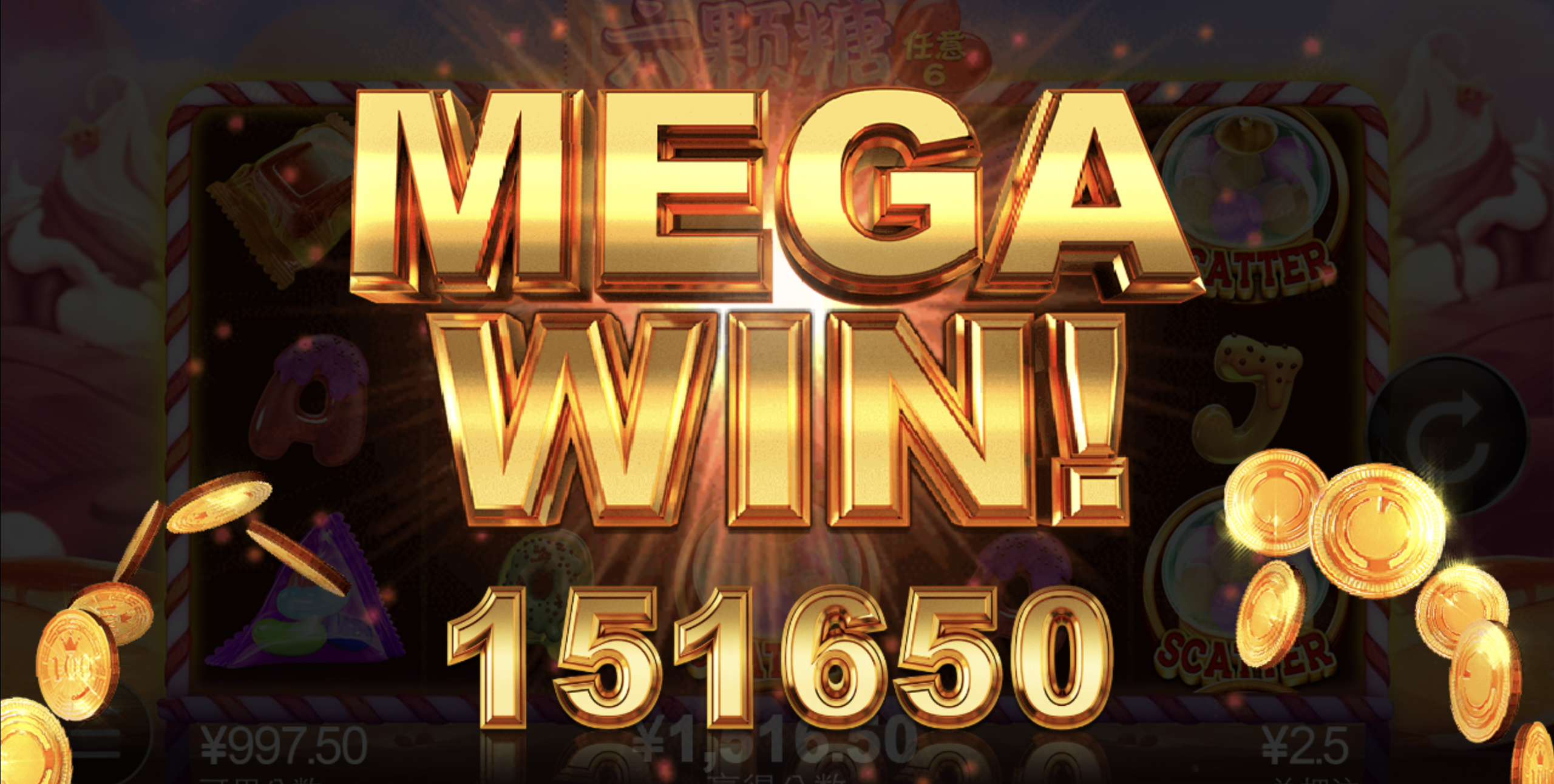 评论图片-博彩达人-博彩论坛