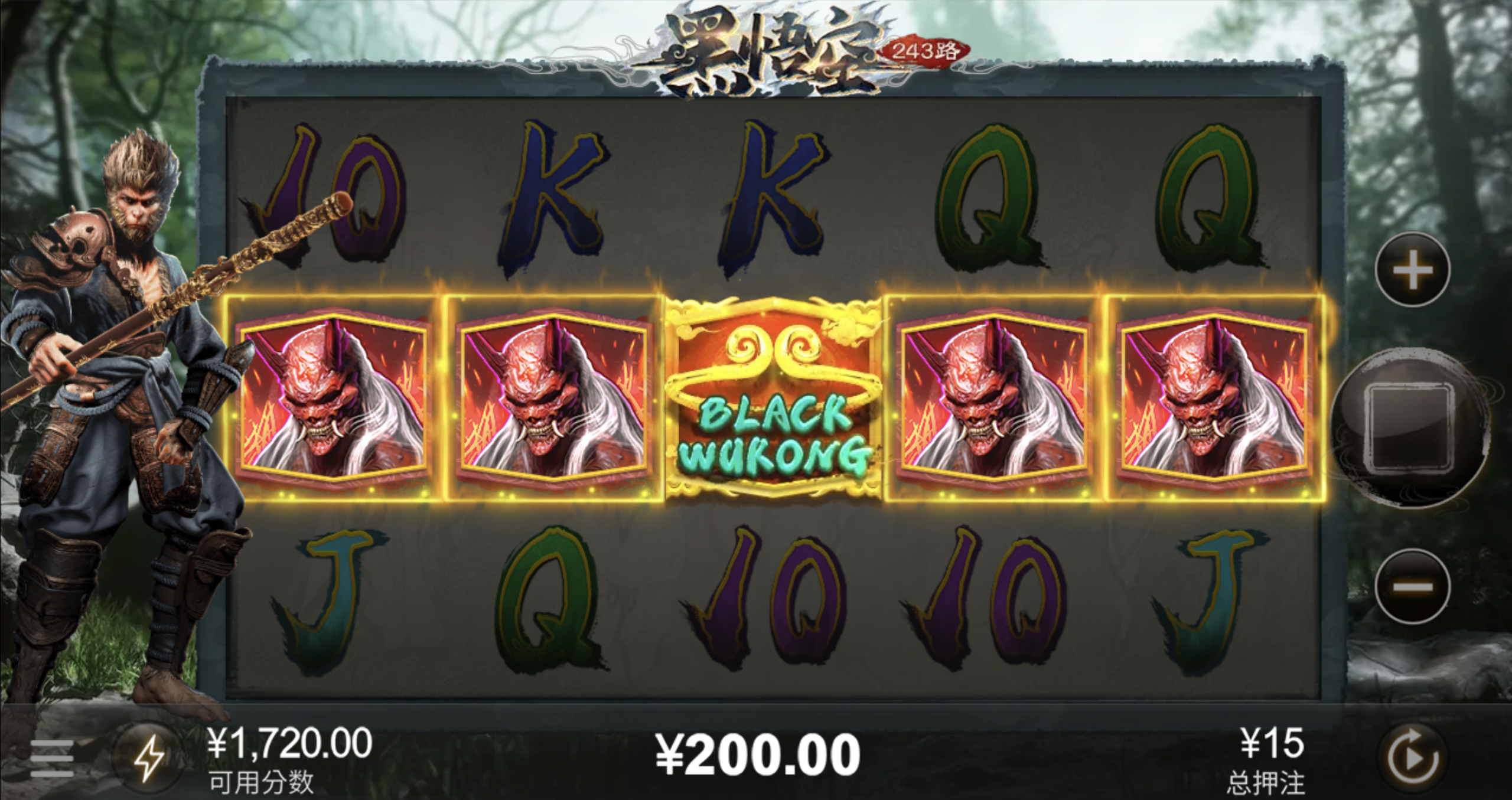 评论图片-博彩达人-博彩论坛