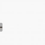 澳门新葡京1959 送9-博彩达人-博彩论坛