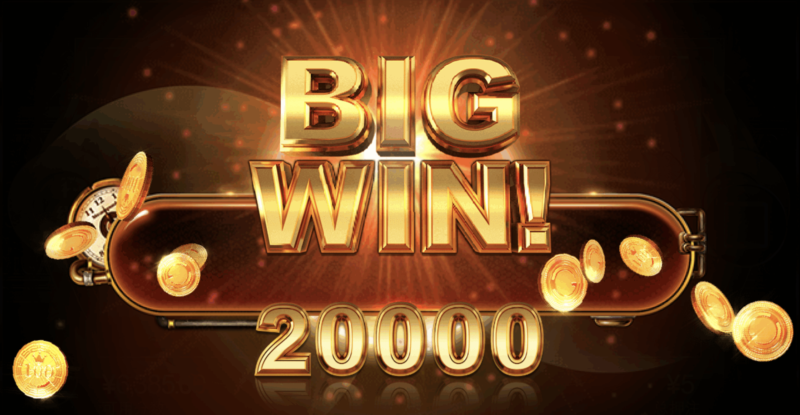 评论图片-博彩达人-博彩论坛