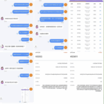 黑台曝光  星星直播-博彩达人-博彩论坛