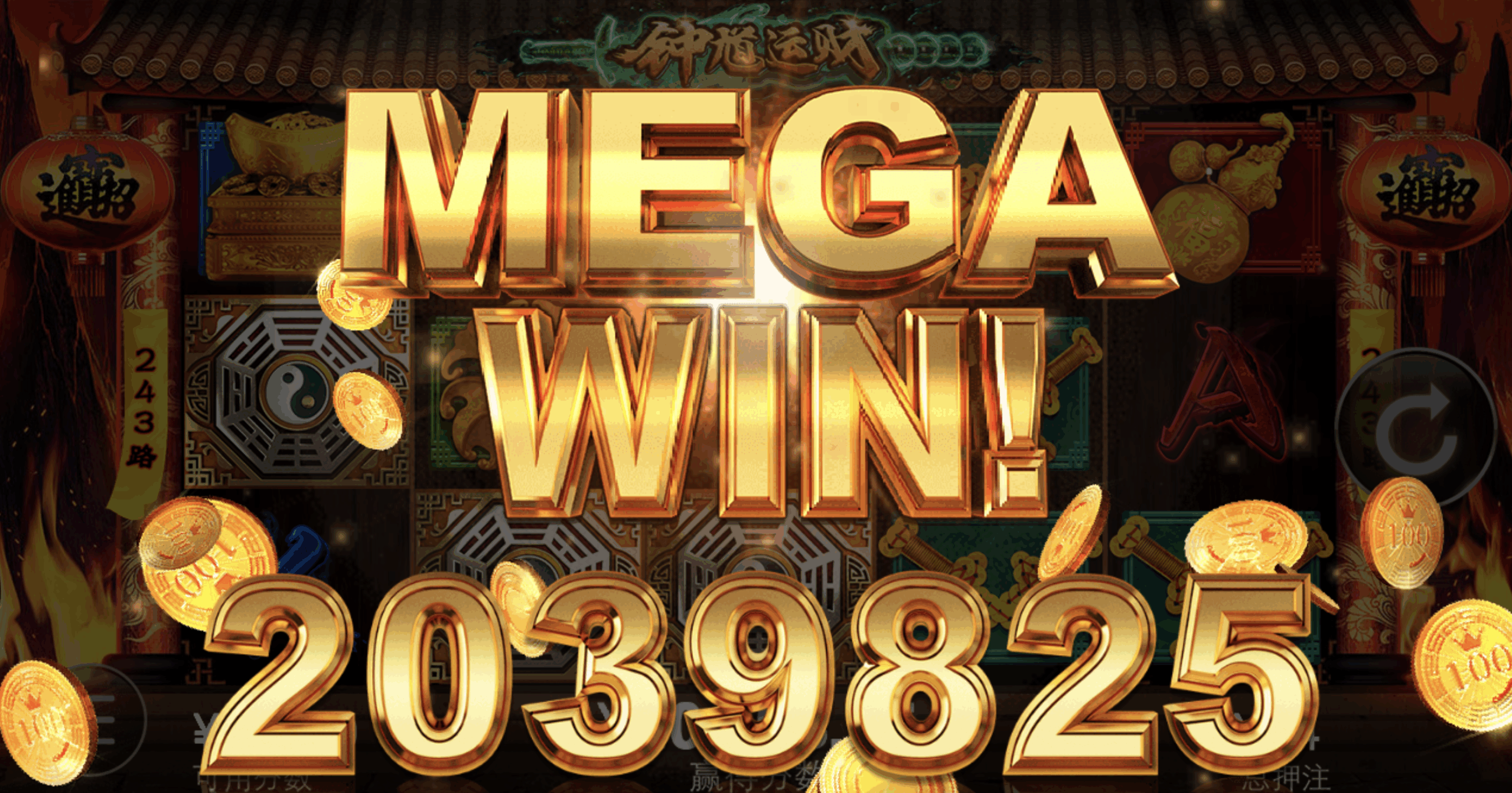 评论图片-博彩达人-博彩论坛