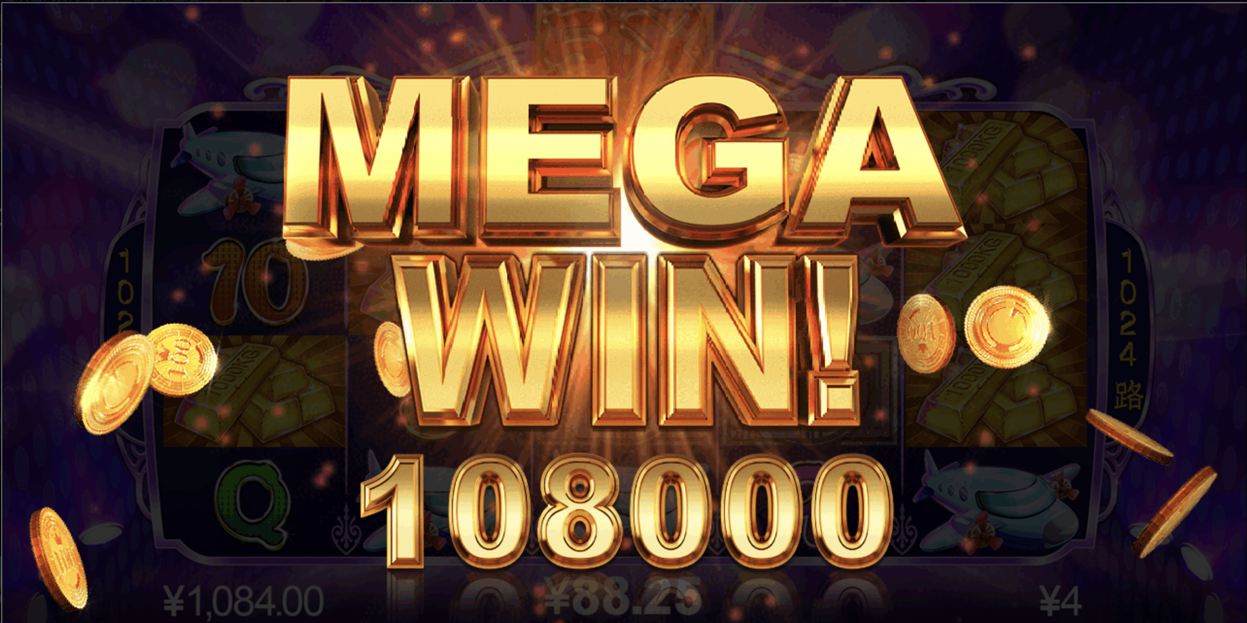 评论图片-博彩达人-博彩论坛