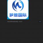 梦想国际 注册送 28-博彩达人-博彩论坛