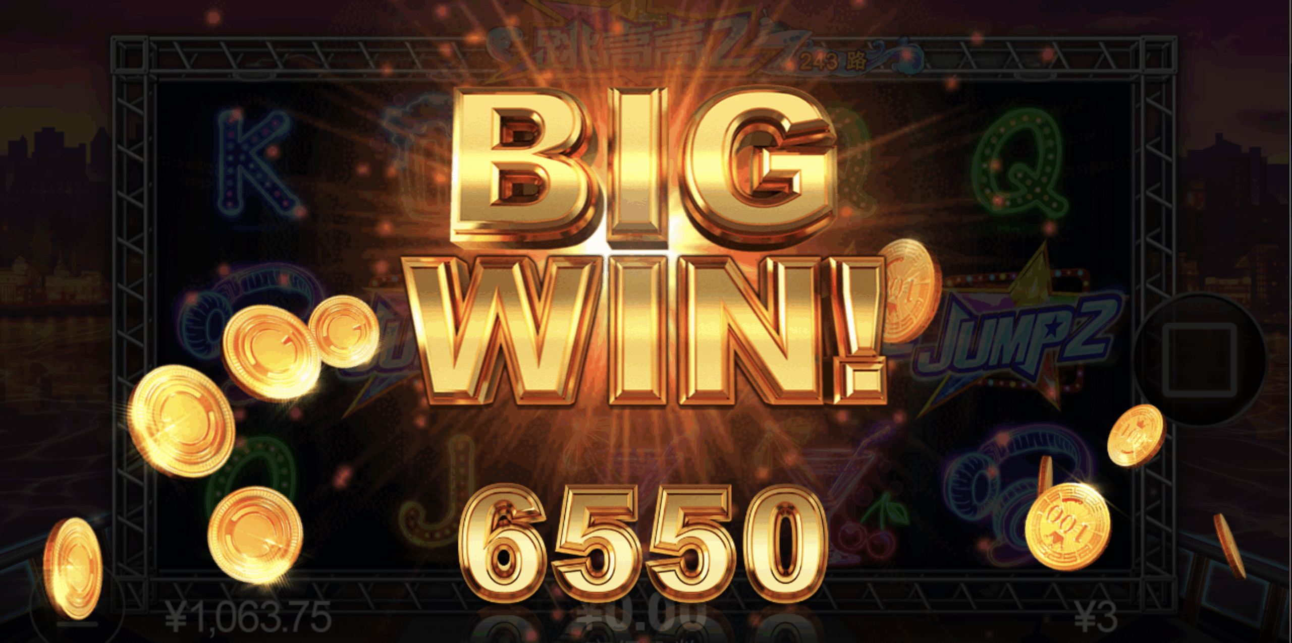 评论图片-博彩达人-博彩论坛