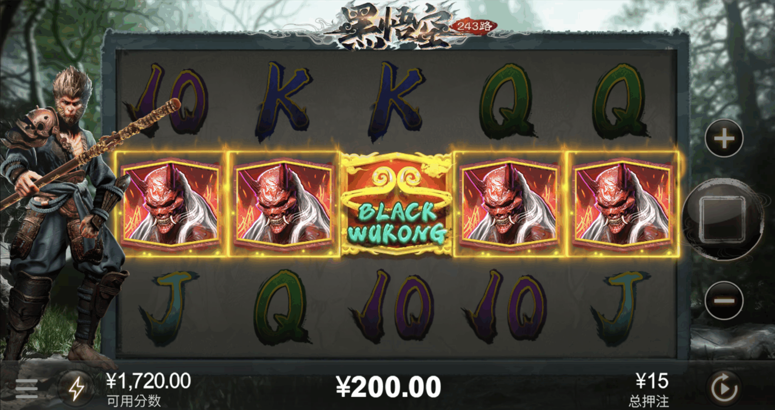 评论图片-博彩达人-博彩论坛