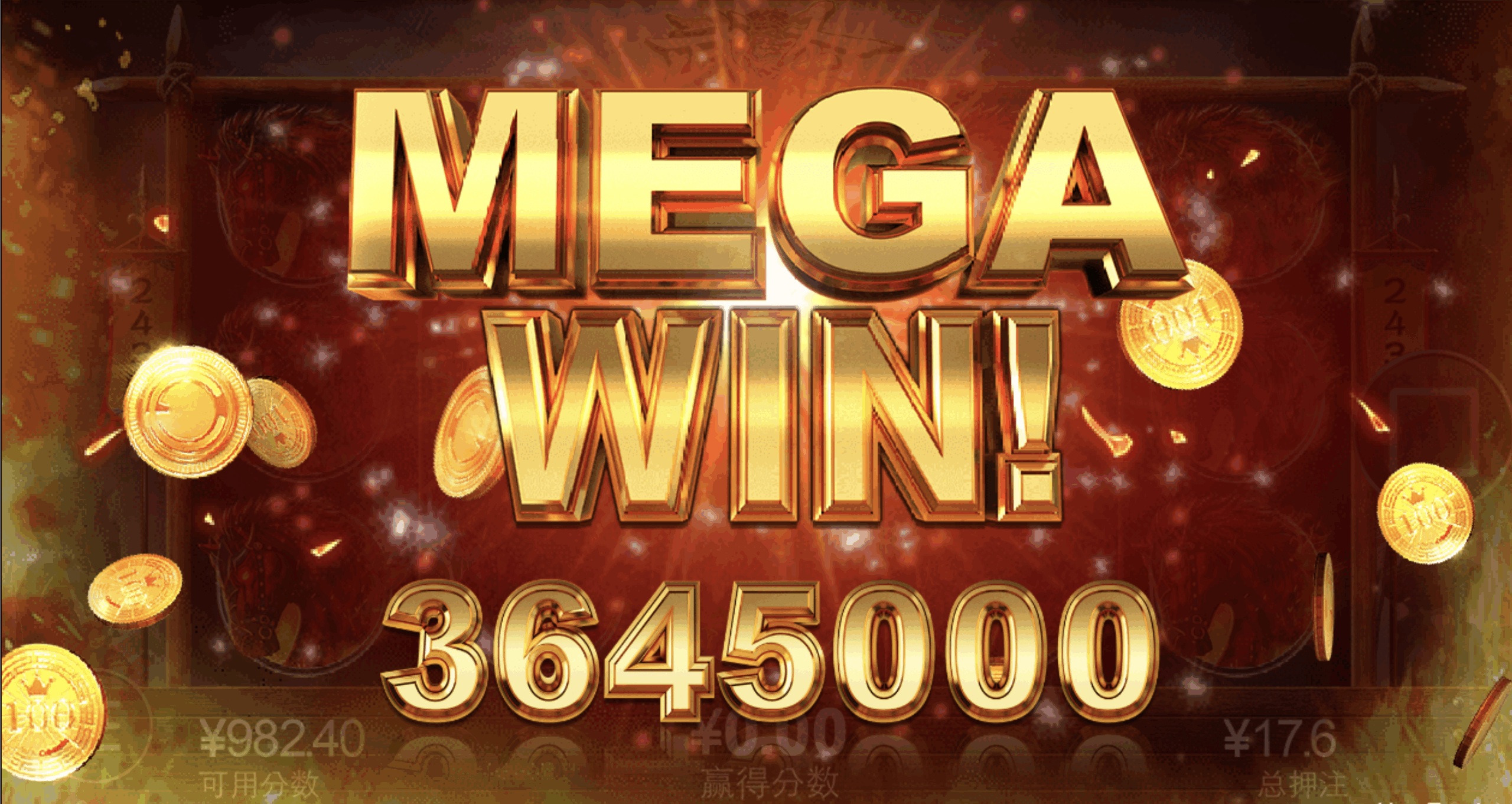 评论图片-博彩达人-博彩论坛