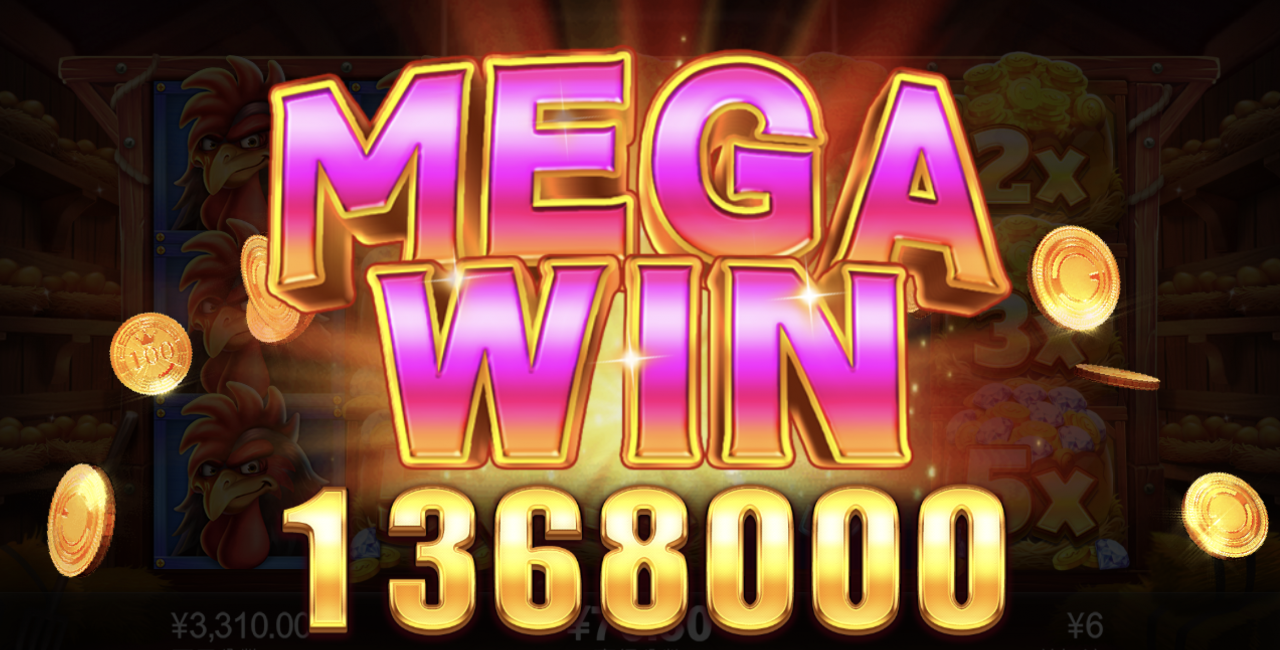 评论图片-博彩达人-博彩论坛