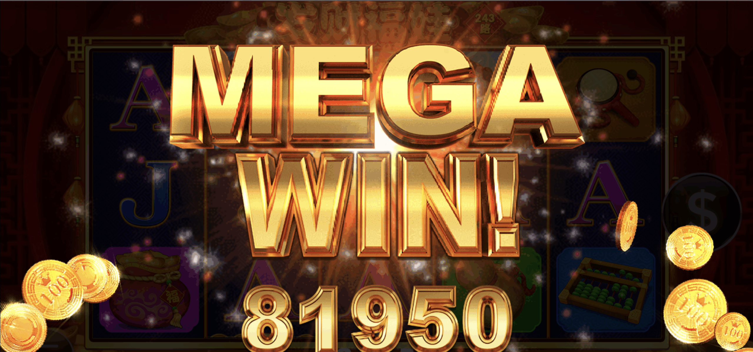 评论图片-博彩达人-博彩论坛