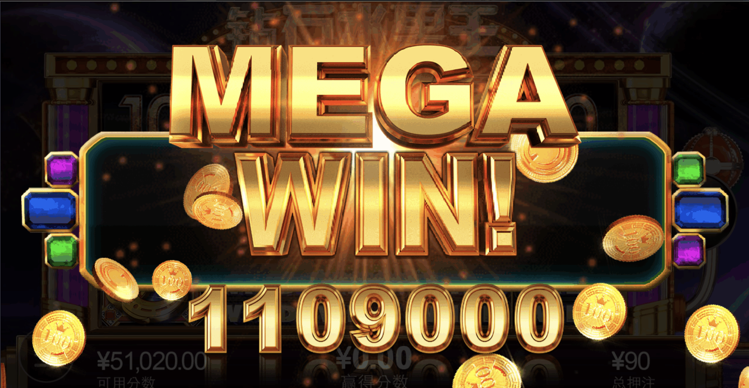 评论图片-博彩达人-博彩论坛