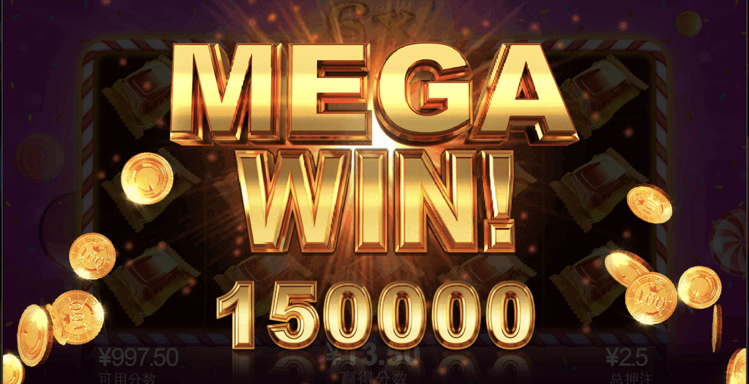 评论图片-博彩达人-博彩论坛