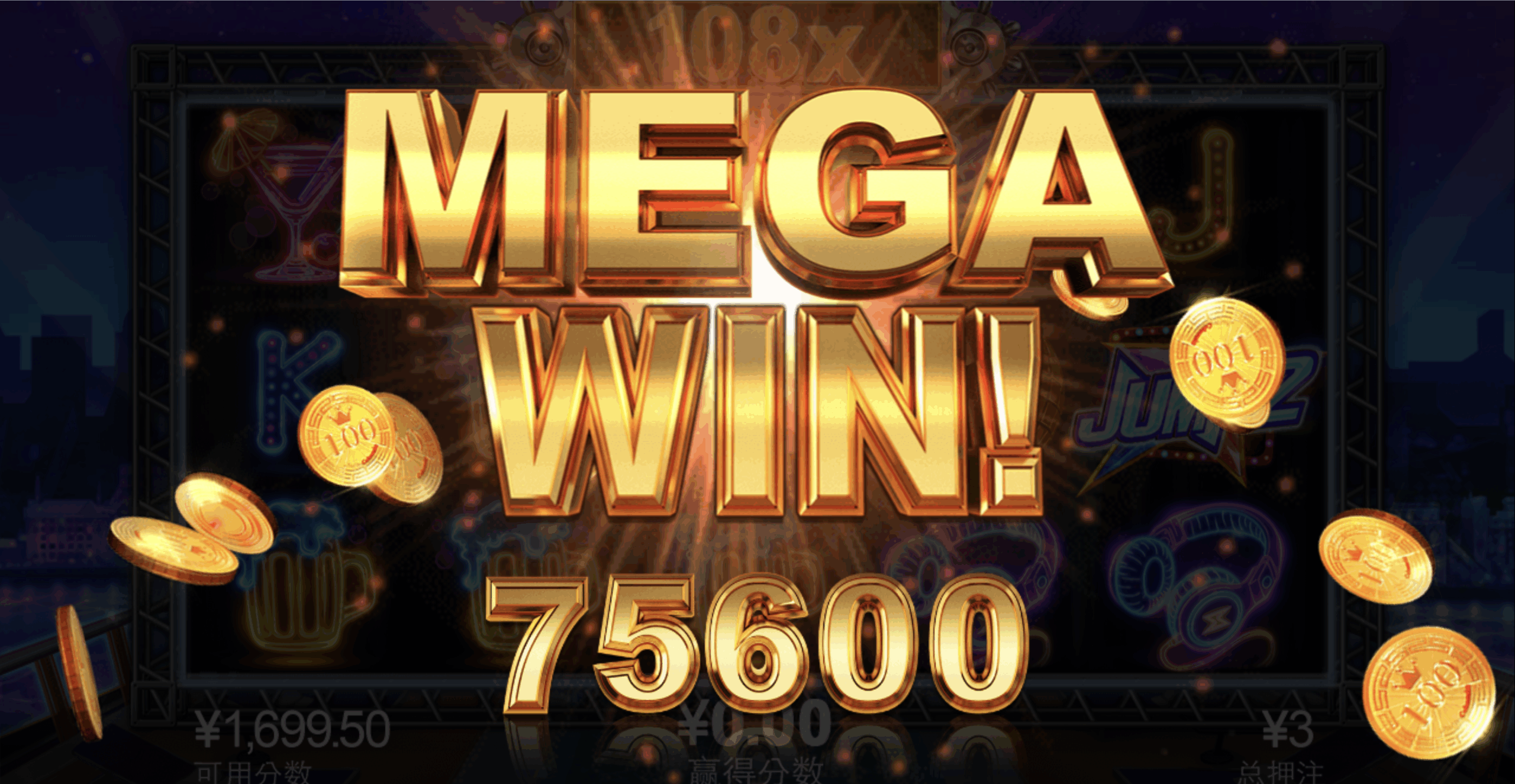 评论图片-博彩达人-博彩论坛