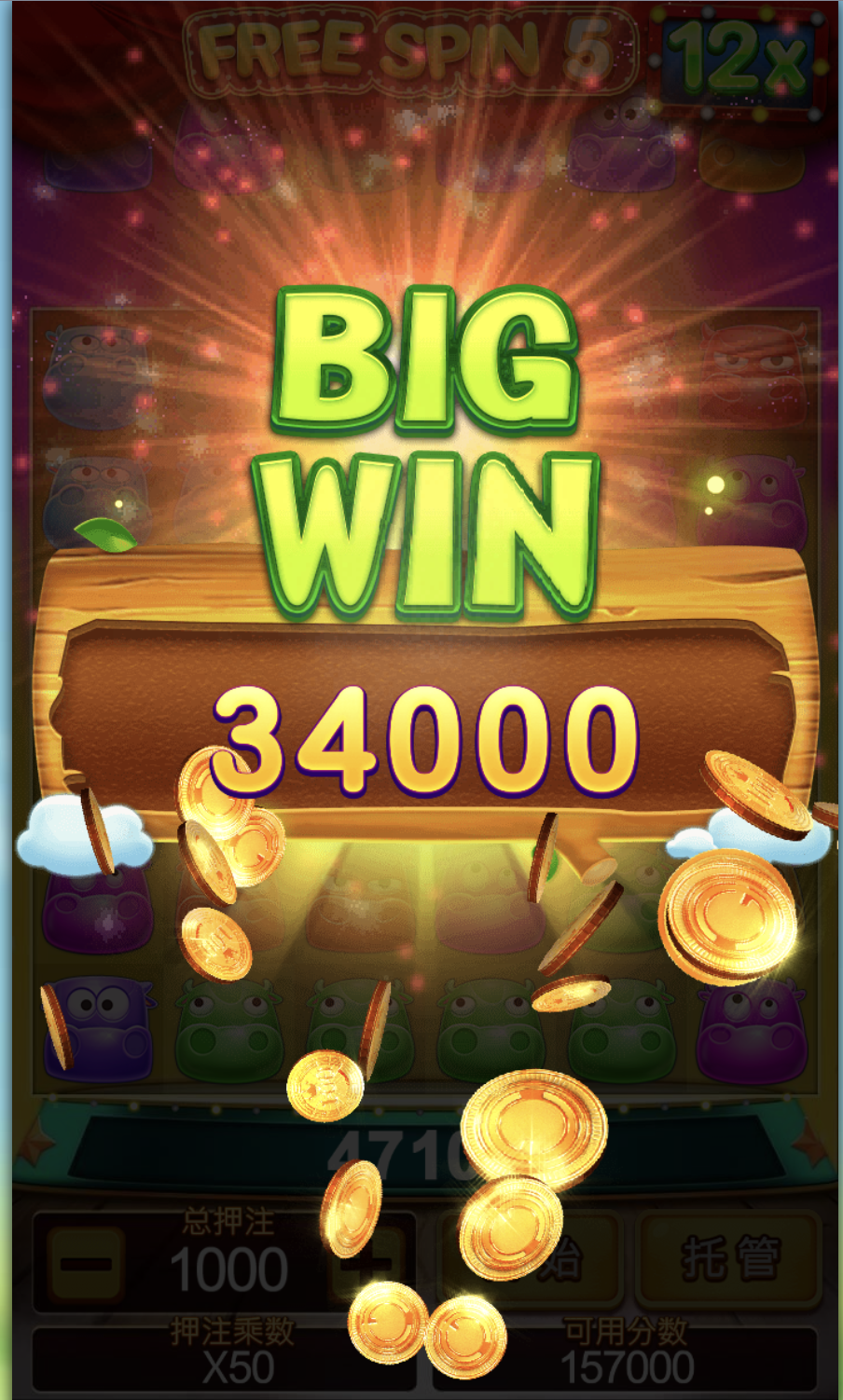 评论图片-博彩达人-博彩论坛