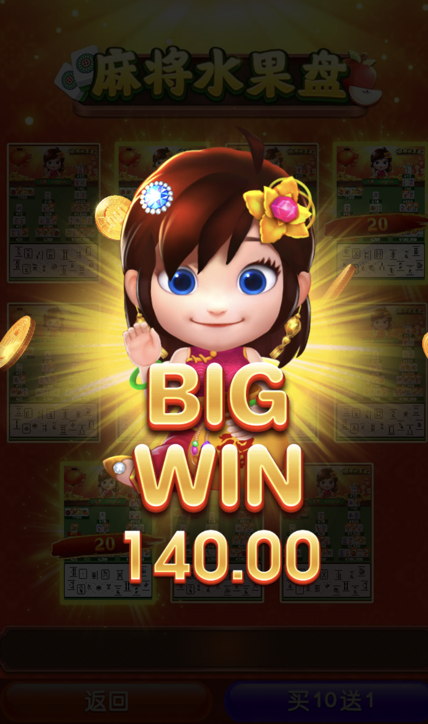 评论图片-博彩达人-博彩论坛