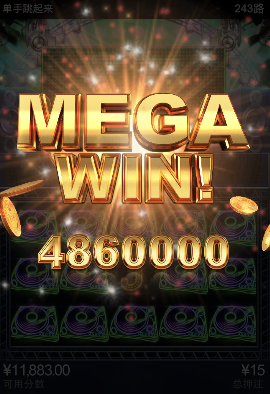 评论图片-博彩达人-博彩论坛