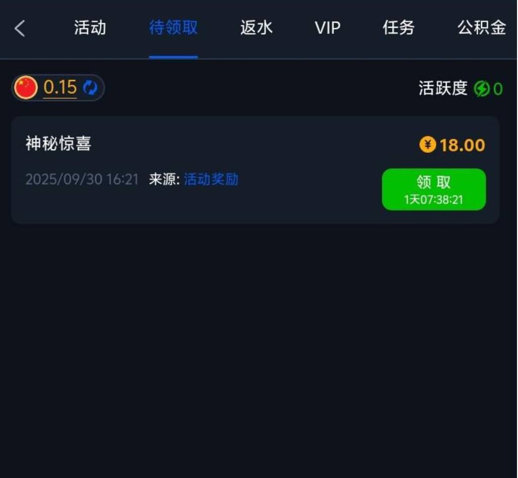葡京998   回访彩金-博彩达人-博彩论坛