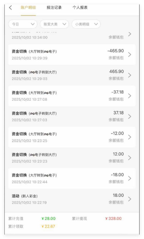 新葡京娱乐城自助验证送18-博彩达人-博彩论坛