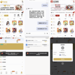 神灯体育 八万娱乐 黑平台-博彩达人-博彩论坛