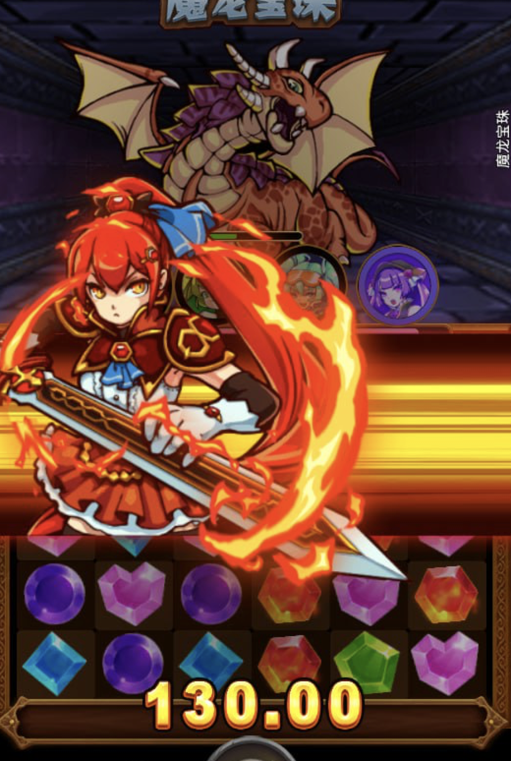 评论图片-博彩达人-博彩论坛