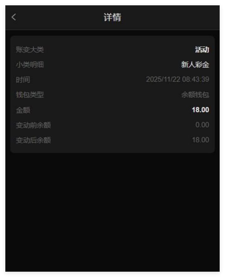 澳门新葡京5699  注册送18-博彩达人-博彩论坛