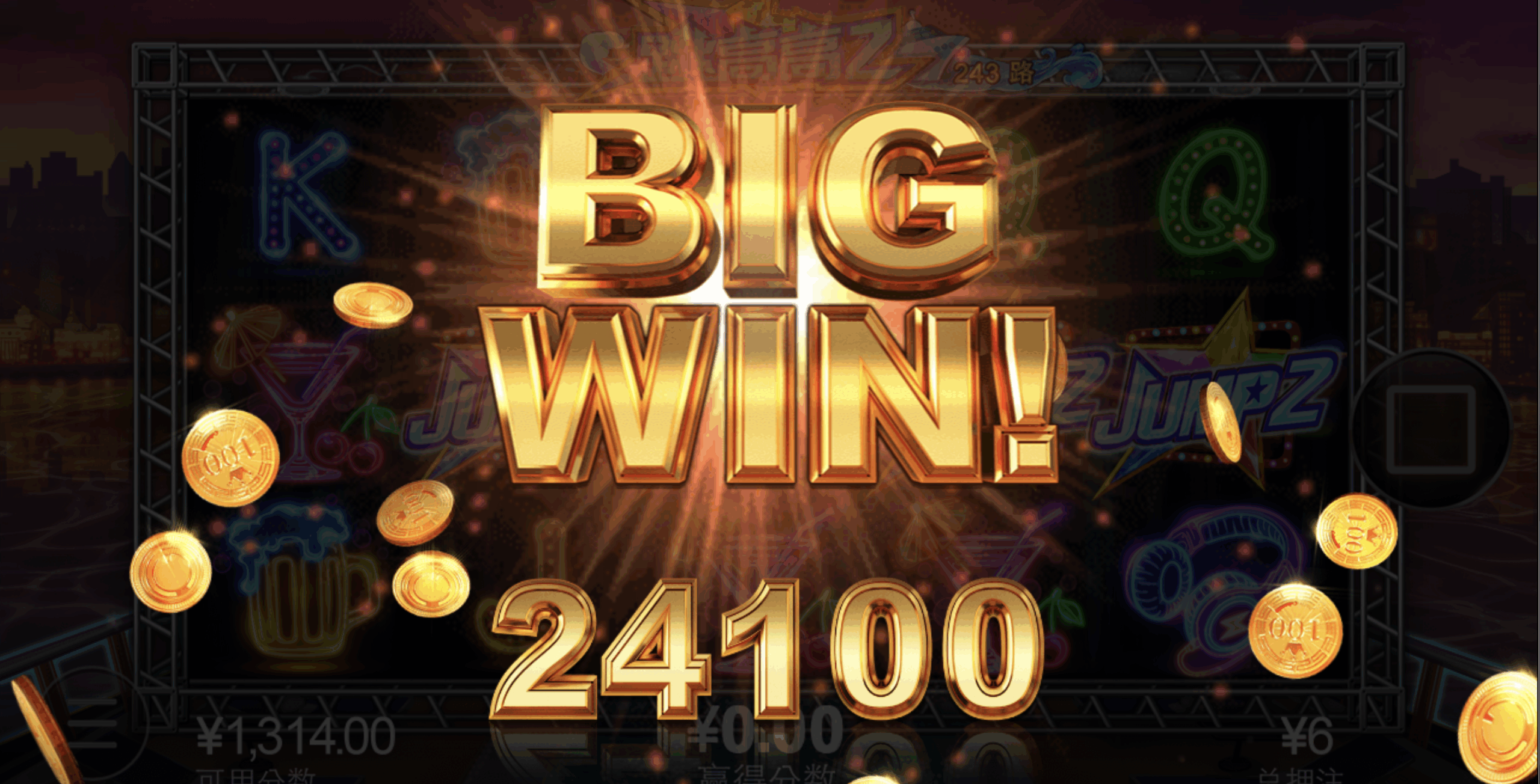 评论图片-博彩达人-博彩论坛