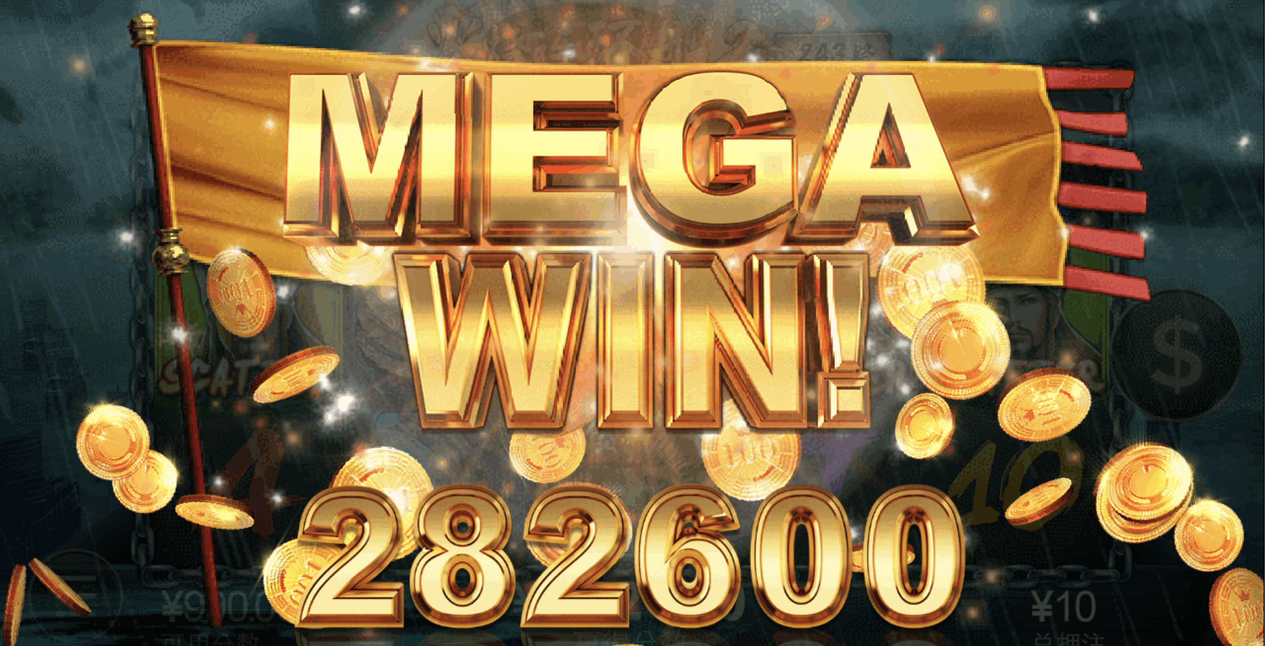 评论图片-博彩达人-博彩论坛