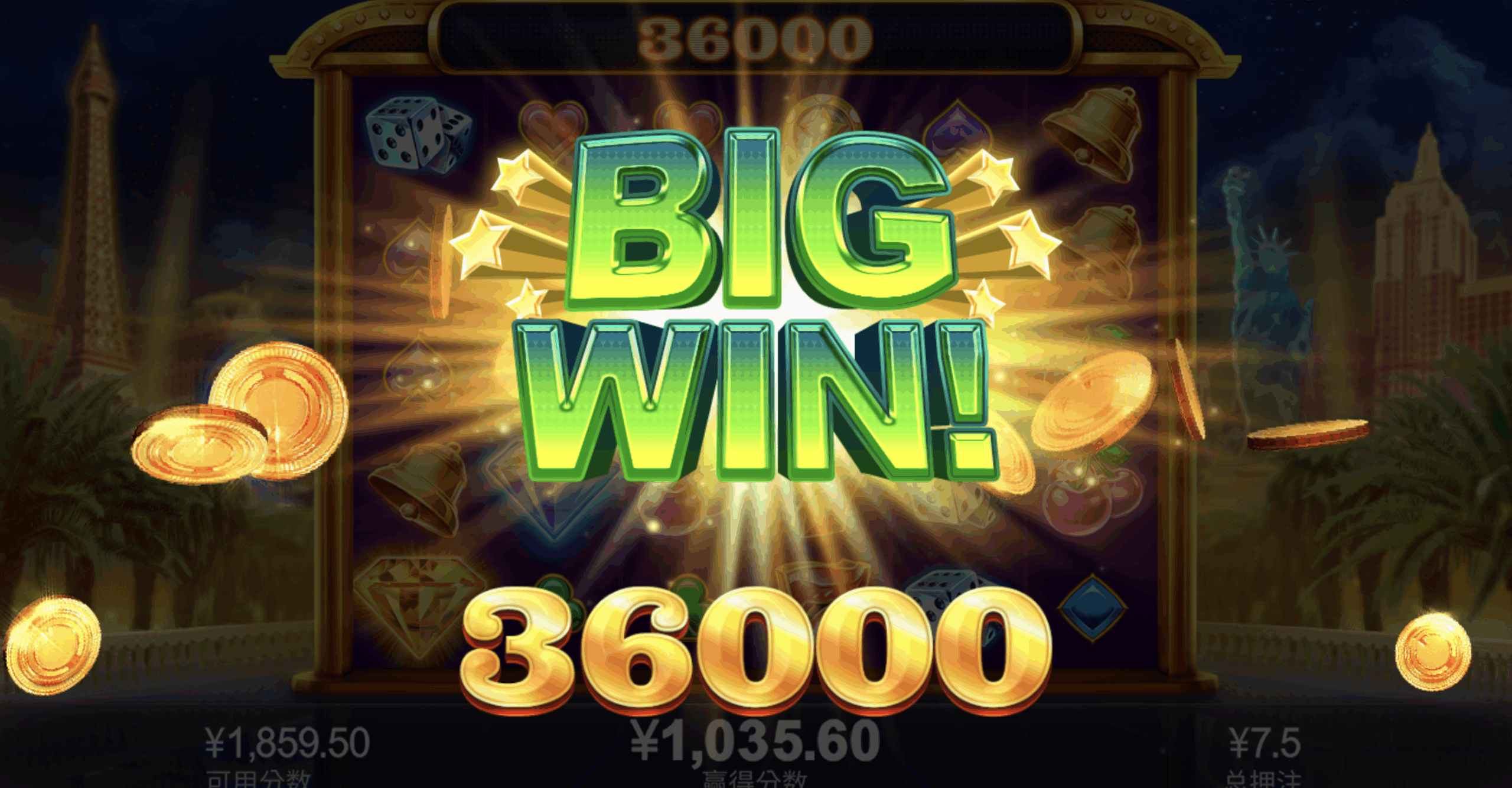 评论图片-博彩达人-博彩论坛