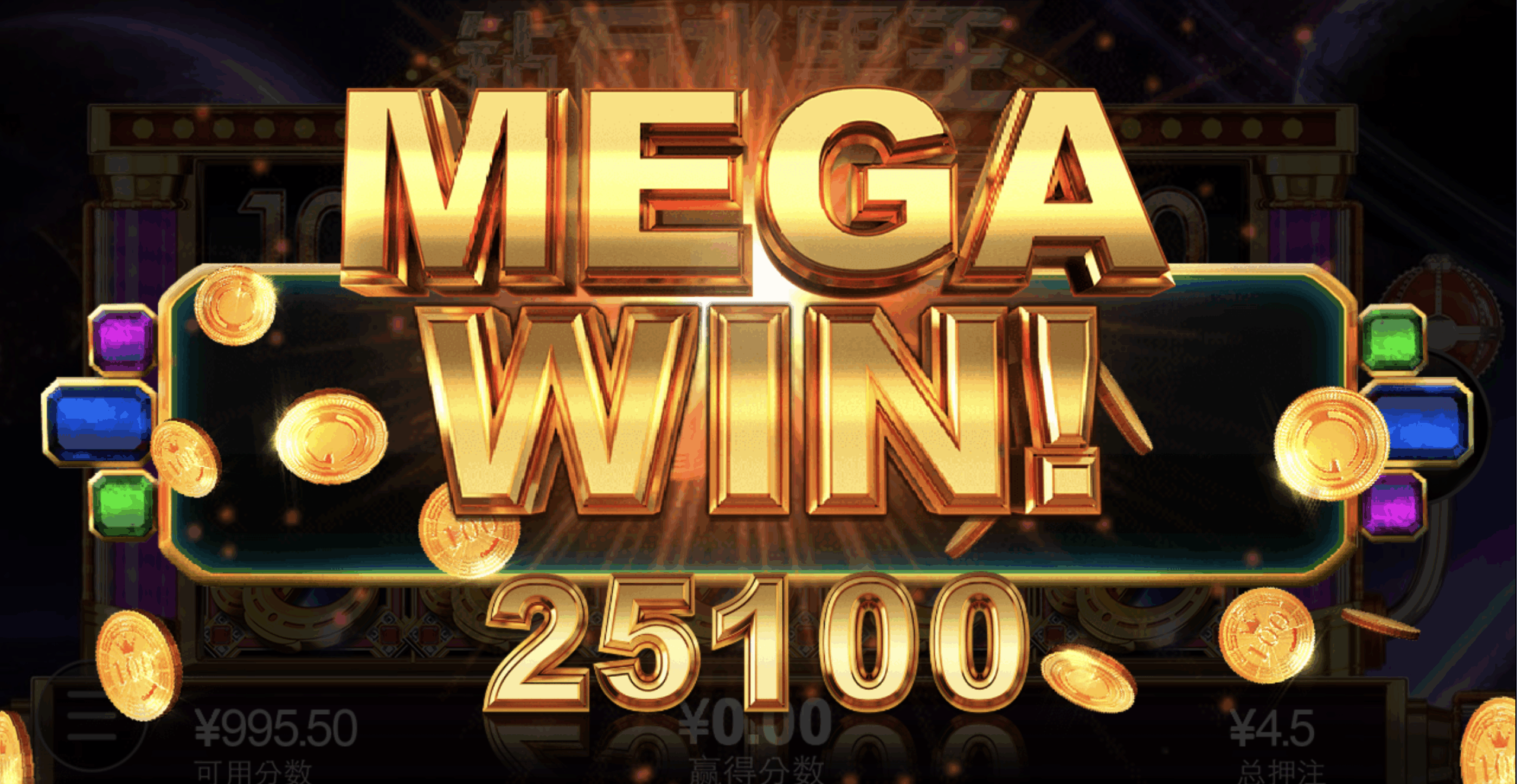 评论图片-博彩达人-博彩论坛