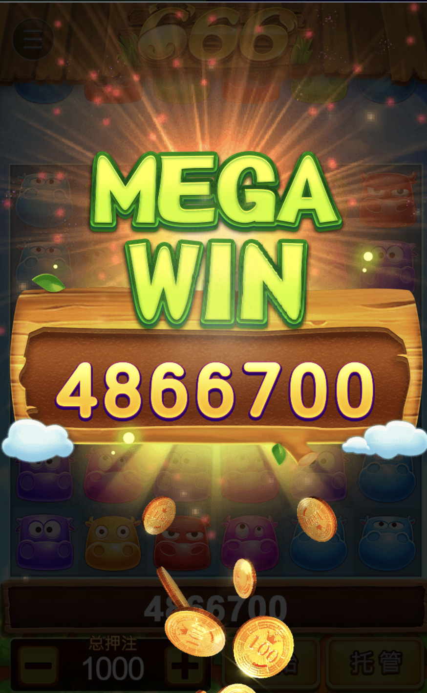 评论图片-博彩达人-博彩论坛