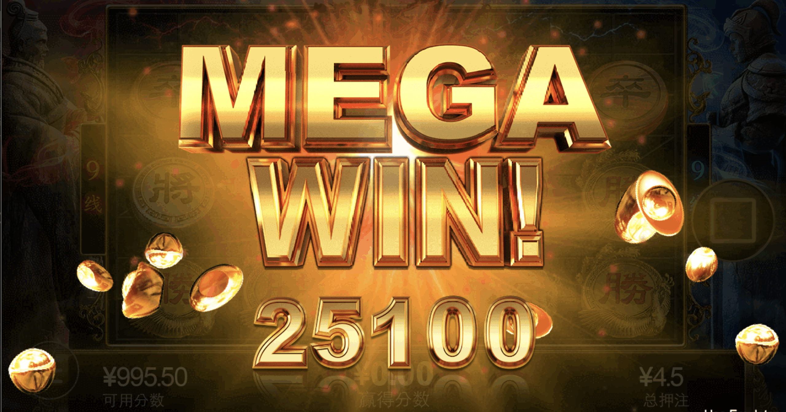 评论图片-博彩达人-博彩论坛