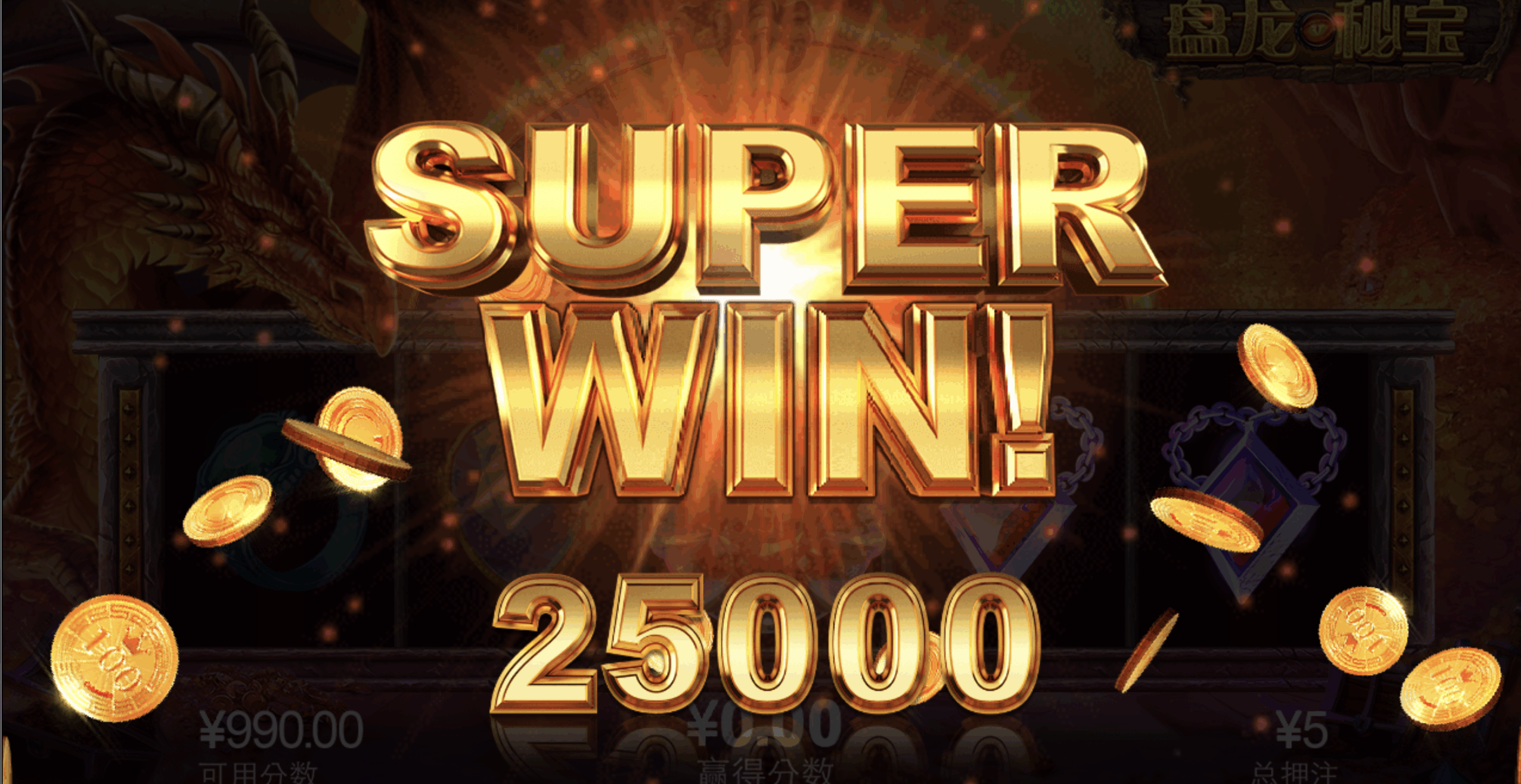 评论图片-博彩达人-博彩论坛