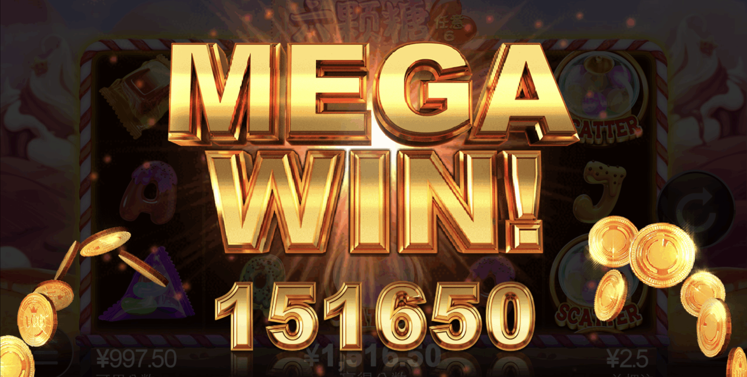 评论图片-博彩达人-博彩论坛