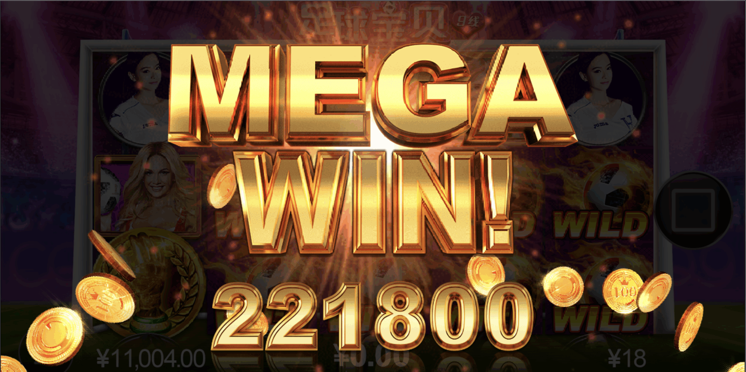 评论图片-博彩达人-博彩论坛