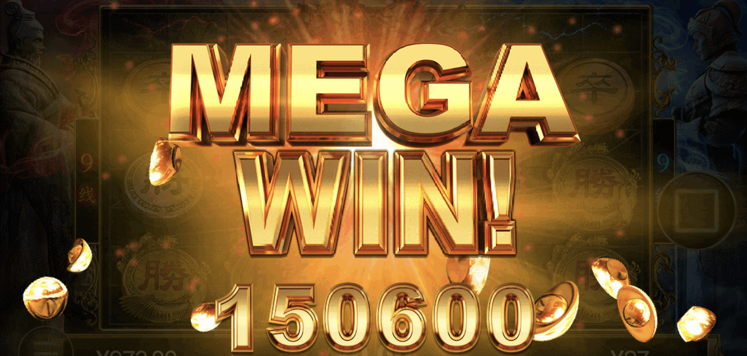 评论图片-博彩达人-博彩论坛