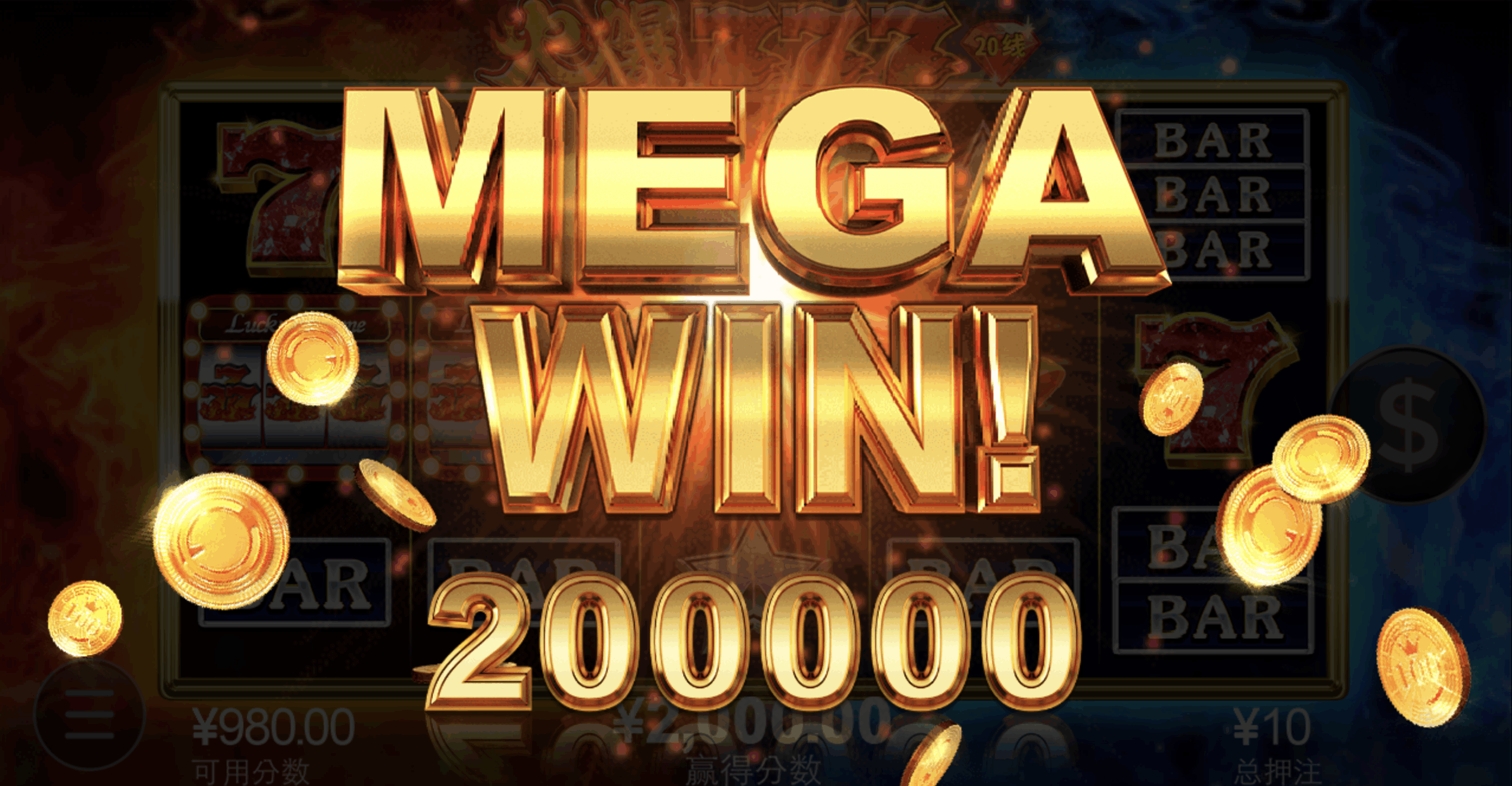 评论图片-博彩达人-博彩论坛