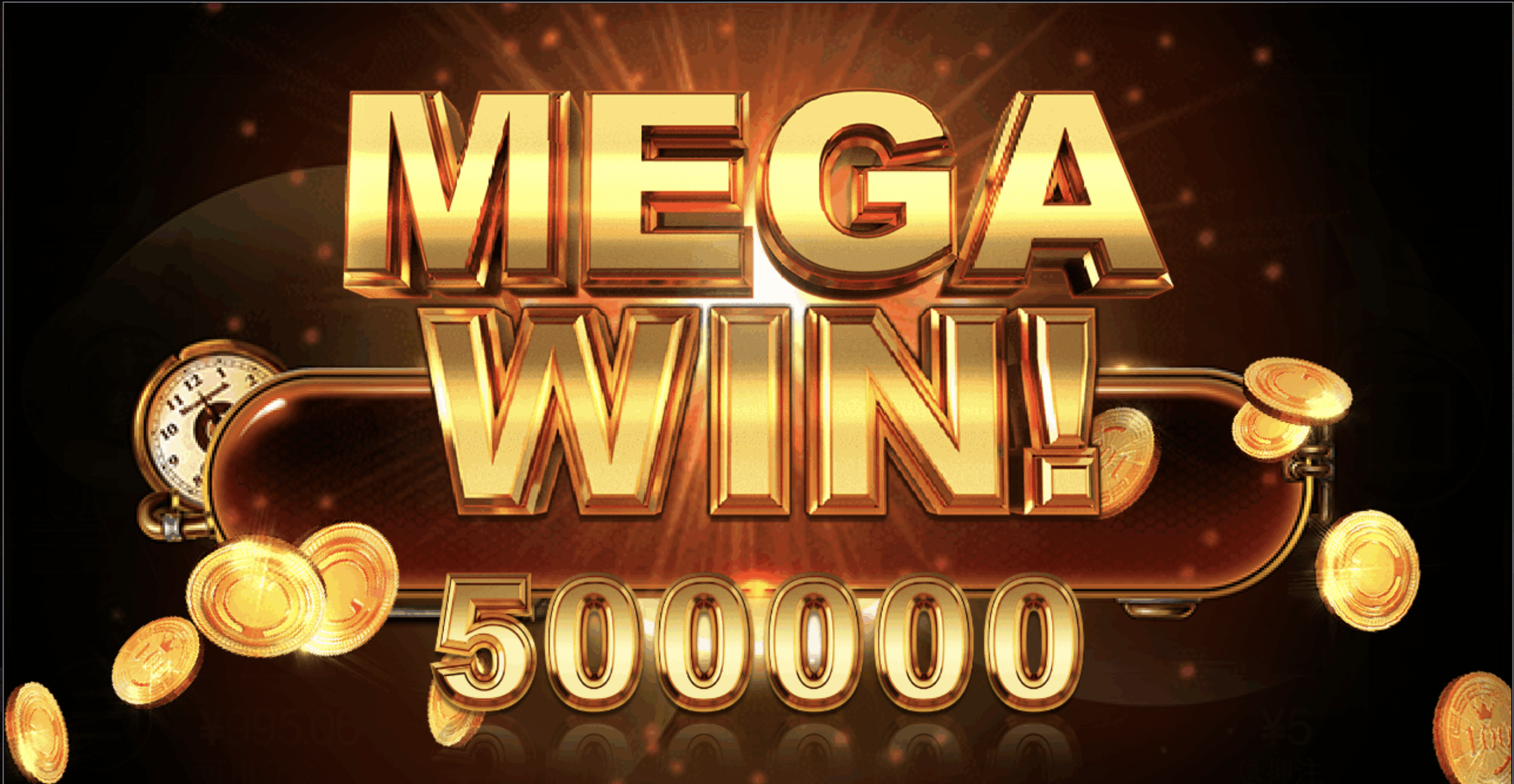 评论图片-博彩达人-博彩论坛