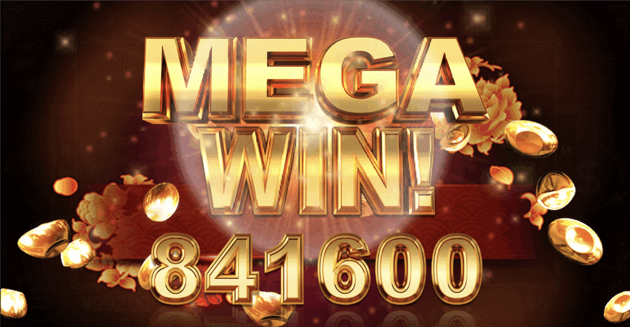 评论图片-博彩达人-博彩论坛