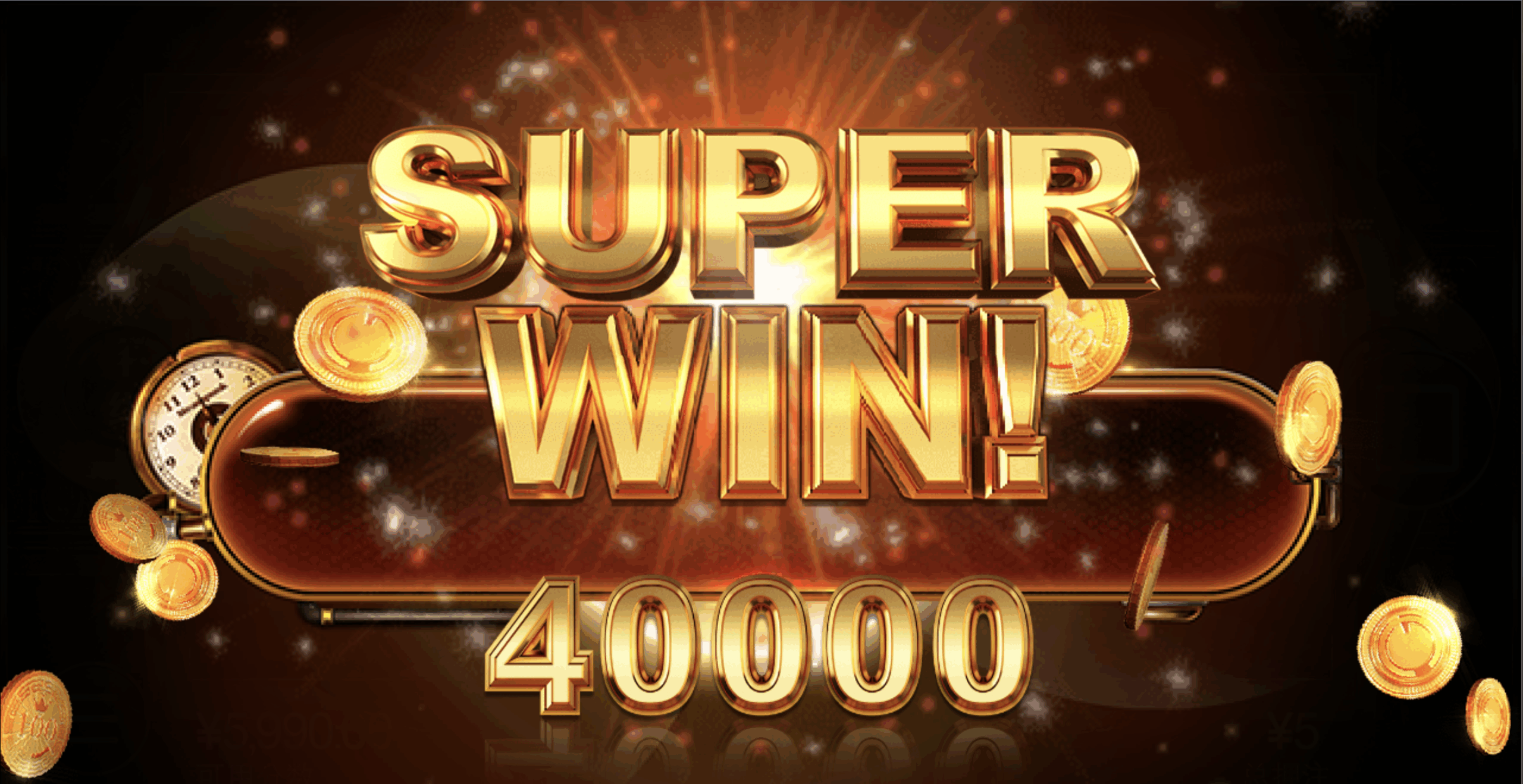 评论图片-博彩达人-博彩论坛